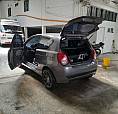 Vendo Aveo 2011 Soat Hasta Enero Tecno Marzo En Muy Buen Estado