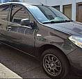 Renault Sandero Modelo 2013 Muy  Buen Estado