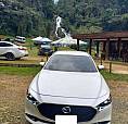 Impecable Mazda Ultima Generacion
