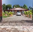 Ganga Se Vende Hermosa Finca A 30 Minutos De Villavicencio