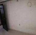 Arriendo Habitación Para Dama En Real De Minas