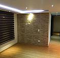 Arriendo Apto Mosquera