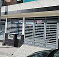 Se  Vende Linda Casa