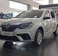 Renault Sandero Life+ 2023, Crédito Fácil, Cedula Y Listo!