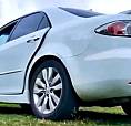 Se Vende Mazda 6 Full Original Japonés