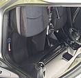 Mazda 2 Turín Modelo 2016 En Buen Estado Asegurable