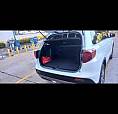 Vendo Suzuki  Vitara Live At 1.6 L