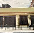 Se Vende Casa En Barrio El Trebol Palmira