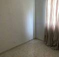 Apartamento En Fusagasuga