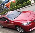 Mazda 6 2014 Grant Touring Active  Oportunidad