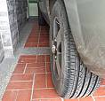 Se Vende Ford Fiesta Power 2003