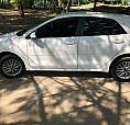Se Vende Bellisimo Kia All New 2018