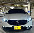 Se Vende Mazda Cx-30