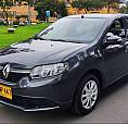 Venta Vehiculo Renault Sandero