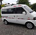 Van Dfm Mod 2013