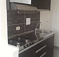 Venta Apartamento Hcda Residencial Rosablanca Arauco.