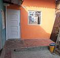 Se Arrienda Hermoso Apartamento