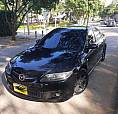 Mazda 6 Versión Sr