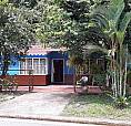 Vendo Casa