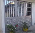 Venta Casa Esquinera