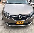 Vendo Sandero