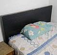 Se Alquila Super Habitacion Amoblada