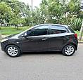 Hermoso Mazda 2 2015 Automático