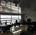Se Arrienda Oficina Comercial
