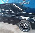 Mazda 3 (2008) Excelente Estado