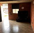 Alquiler Casa - Ciudadela Las Flores (Jamundi)