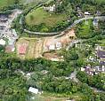 Finca  En. Santodomingo Antioquia