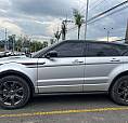 Hermosa Range Rovert