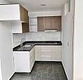 Apartamento En Aquiler