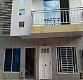 Apartaestudio Para Estrenar
