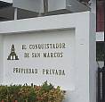 Vendo O Permuto Apartamento En Condominio San Marcos, Ricaurte-Girardot