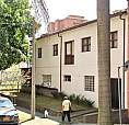 Se Vende Casa En Laureles Dos Cuadras Del 2Do Parque