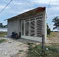 Hermosa Casa Esquinera Acacias Meta