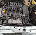 Clio Perfectas Condiciones Muy Bien Cuidado