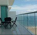 Apartamento 5 Personas En El Laguito