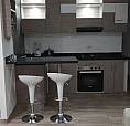 Arriendo Apto Zainos 1 Piso