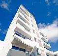 Venta De Apartamento Con Parqueadero En La Providencia Detrás Del Supermercado Ara