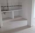 Apartaestudio Meléndez