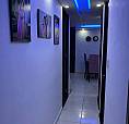 Hermoso Apto 66M2 Remodelado De Lujo En Club Acuaparque Yerbabuena