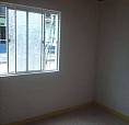 Ganga! Casa Rentable Muy Economica