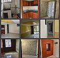 Apartamento Bonito Multifamiliares Centauros