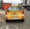 Se Vende Taxi