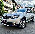 Renault Stepway Polar Automático Spark Gt Kia Picanto Mazda 3 Montero Kia Rio Duster Sportage Mazda 2 Jeep Bmw Sentra
