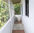Apartamento En La Campiña Por $500000