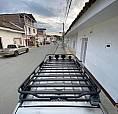 Se Vende Grand Vitara