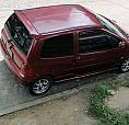 Se Vende Twingo 2008